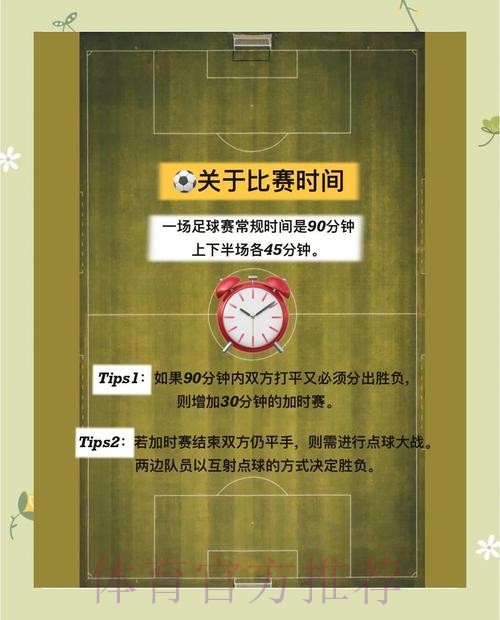 揭开世界杯比分技巧的最新秘诀 揭开世界杯比分技巧的最新秘诀
