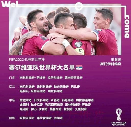 世界杯焦点战预测与深度解读 世界杯焦点战预测与深度解读