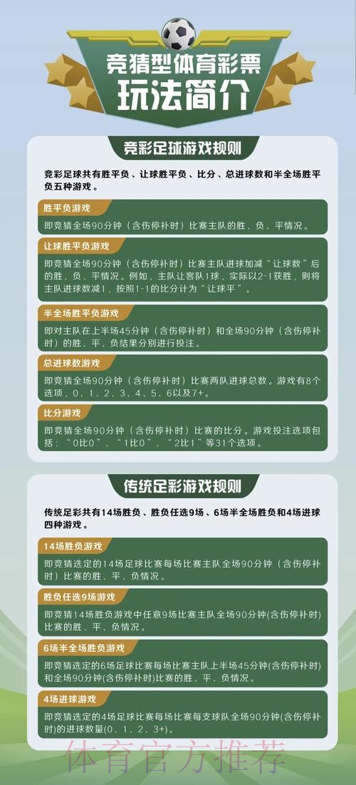世界杯竞猜应用全网娱乐指南