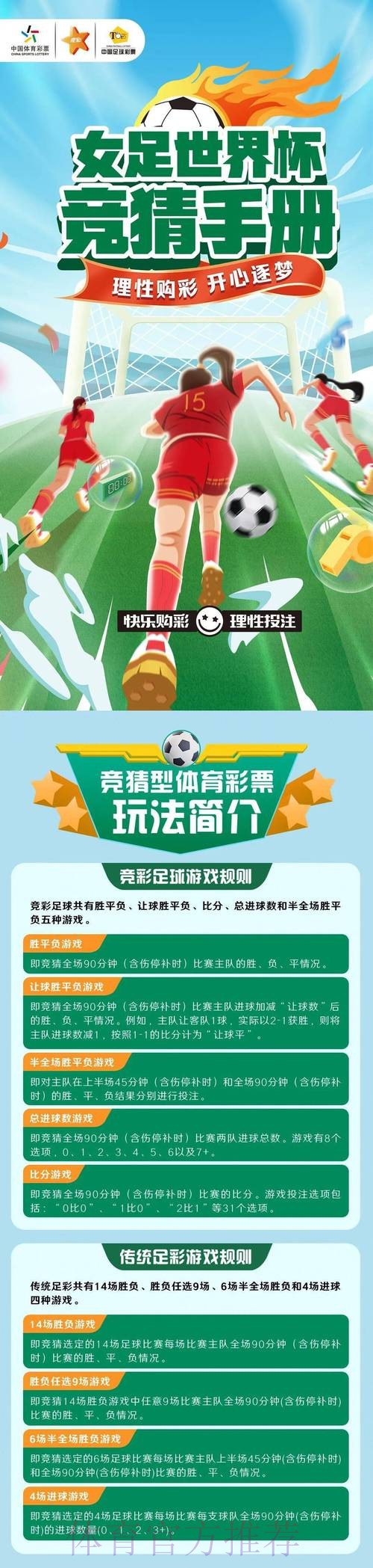 世界杯竞猜平台全景指南与评测分析 世界杯竞猜平台全景指南与评测分析