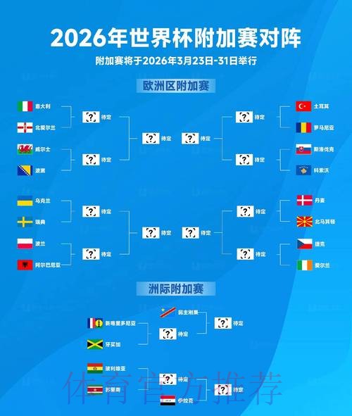 2026年世界杯比分全方位解析
