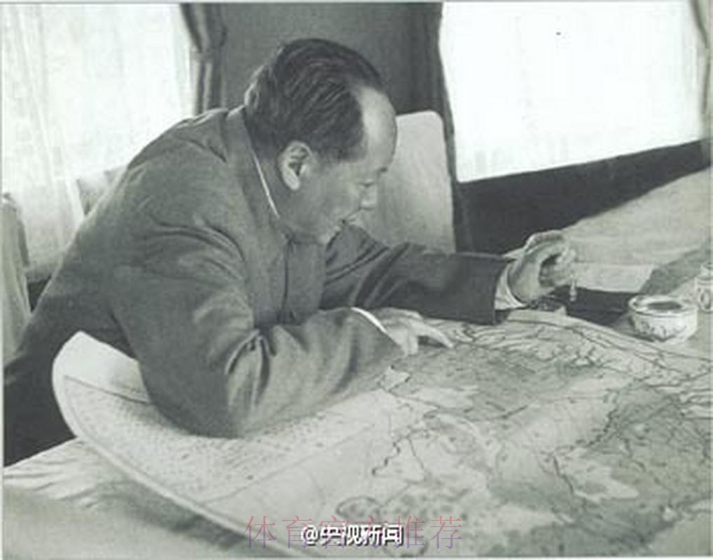 安全至上:世界杯下注应持的正确态度 安全至上:世界杯下注应持的正确态度