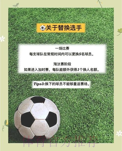 世界杯投注全攻略:掌握最佳策略 世界杯投注全攻略:掌握最佳策略