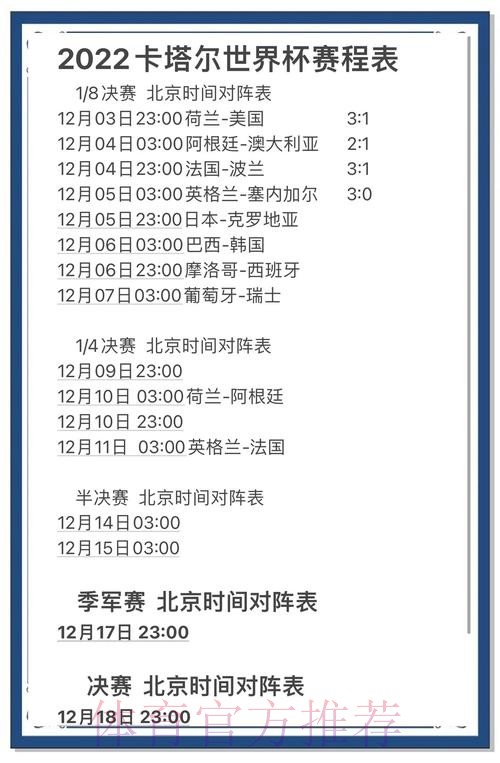 深度解读世界杯预测平台排行榜